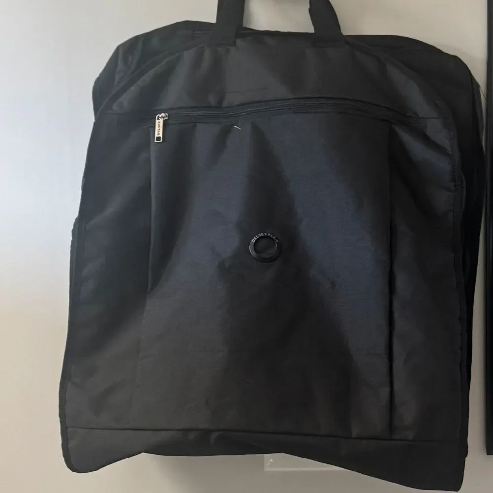 Delsey Paris Helium 45
